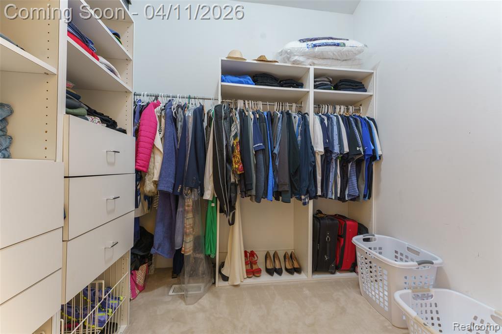 7417 Steeplechase Court, Saline, MI 48176 — Photo 31
