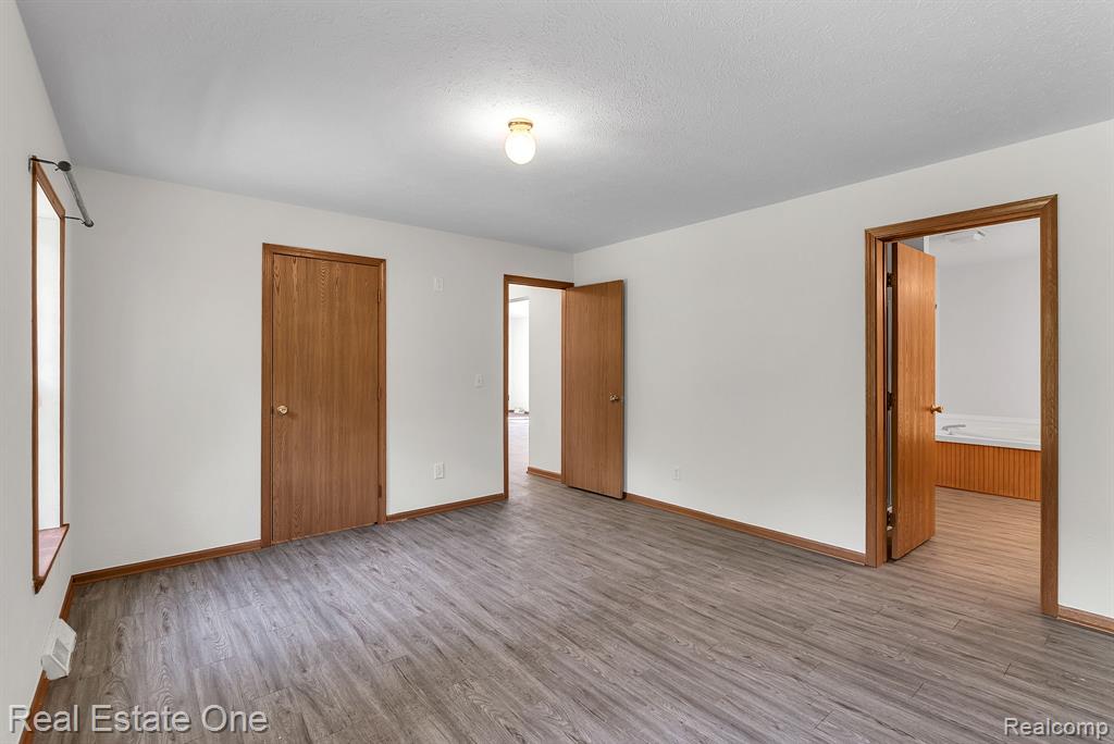 72021 Romeo Plank Road, Armada, MI — Photo 39