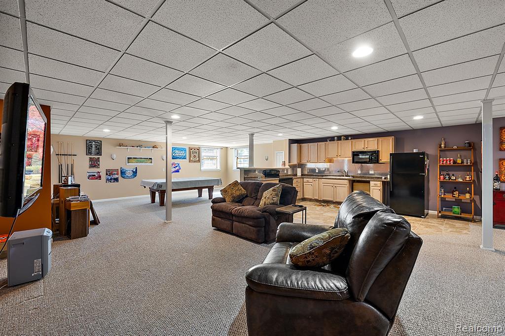 6066 BOWERS Road, Imlay City, MI 48444 — Photo 43