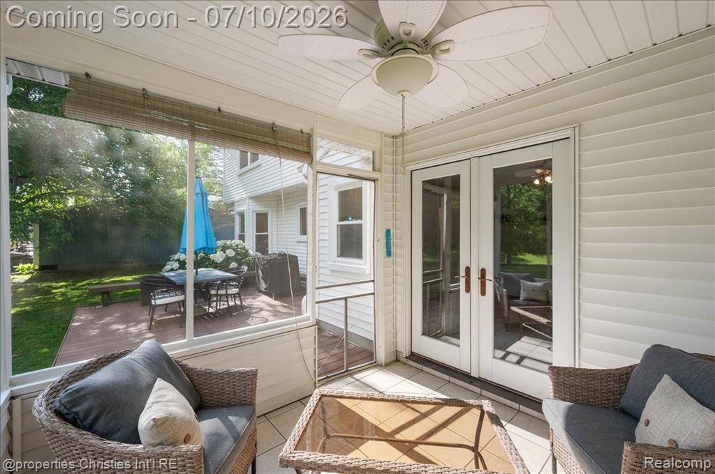 60629 Town Square Street, New Hudson, MI 48165 — Photo 20