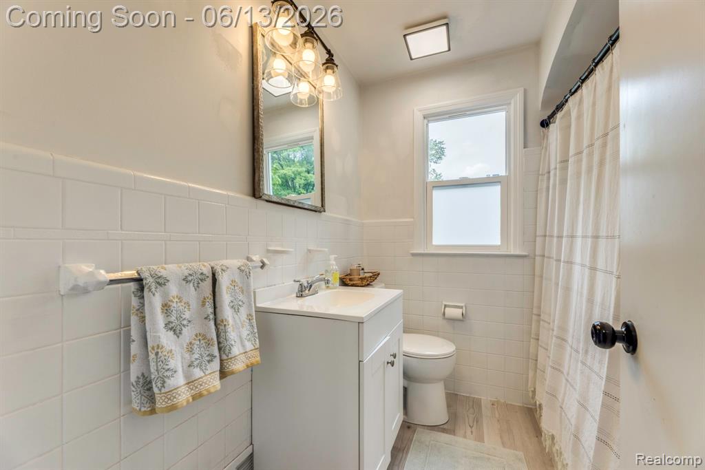 2435 Sharon Lane, Port Huron, MI 48060 — Photo 24