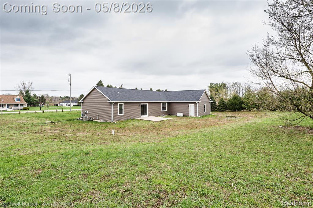 233 Norlynn Drive, Howell, MI 48843 — Photo 39