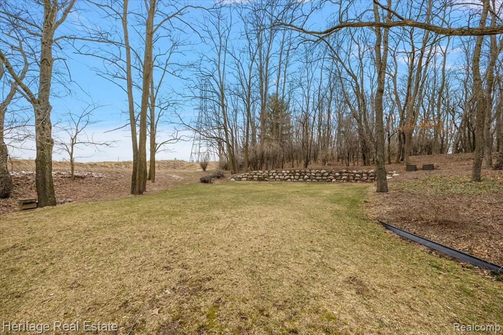 1486 Chestnut Trail, Oxford, MI 48371 — Photo 57