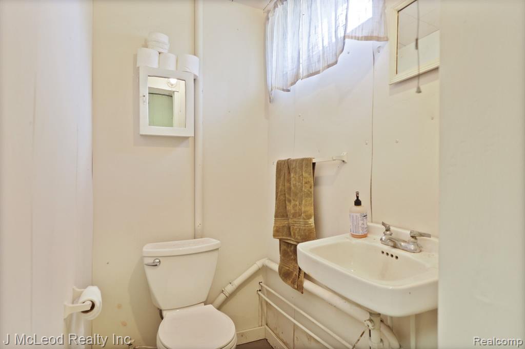4015 Grand Blanc Road, Swartz Creek, MI 48473 — Photo 14