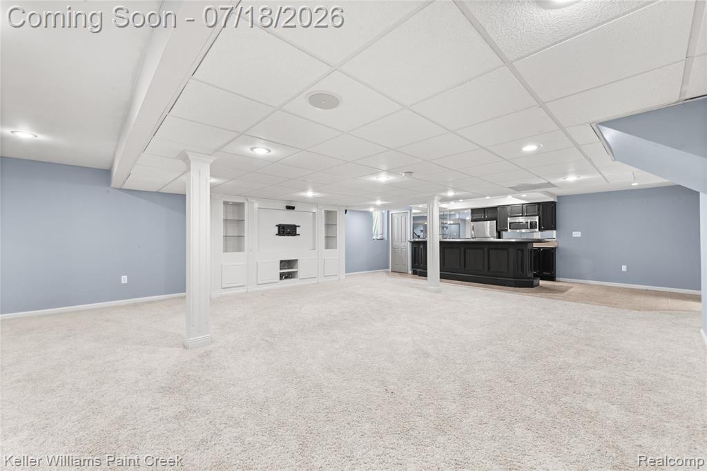 4230 Holly Lane, Oakland, MI 48306 — Photo 44