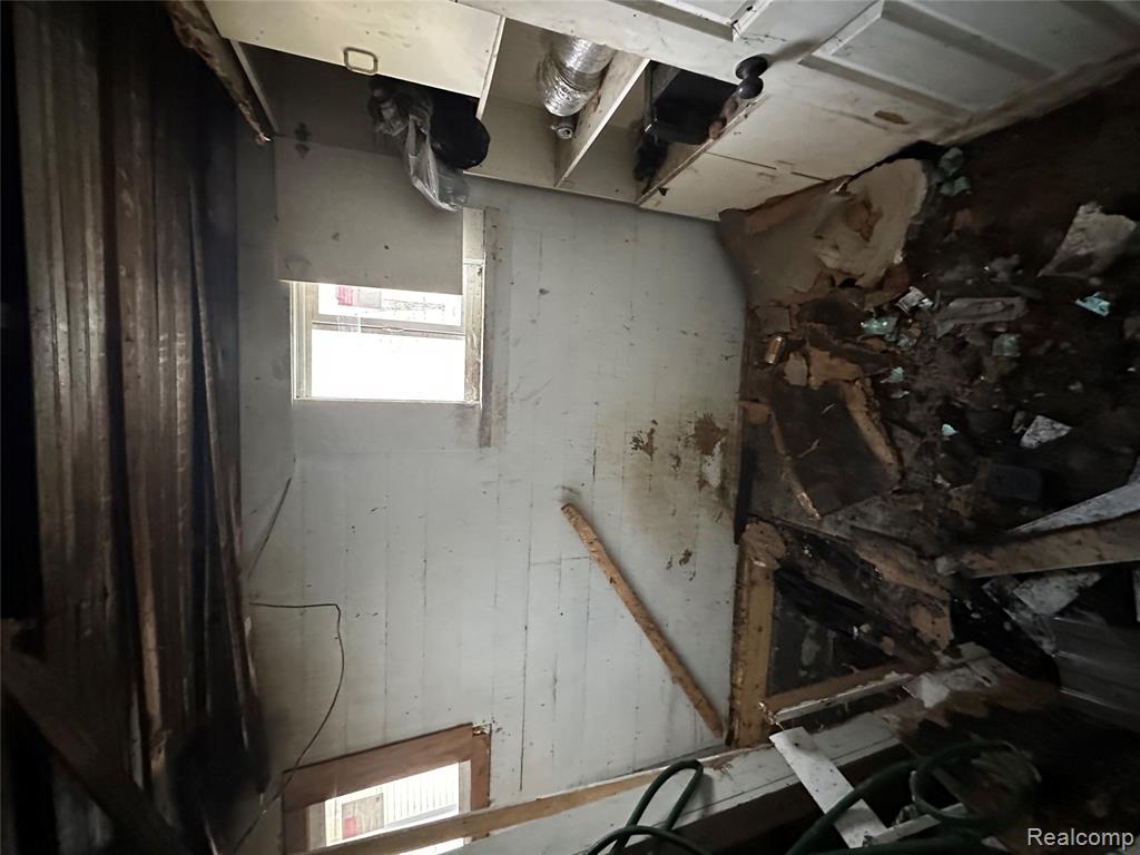 717 Bristol Street, Adrian, MI 49221 — Photo 14