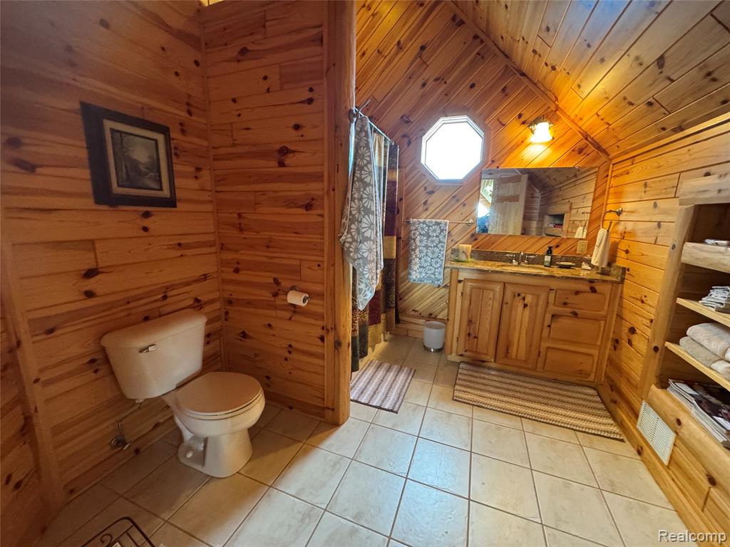 3431 Angies Way, Frederic, MI 49733 — Photo 29