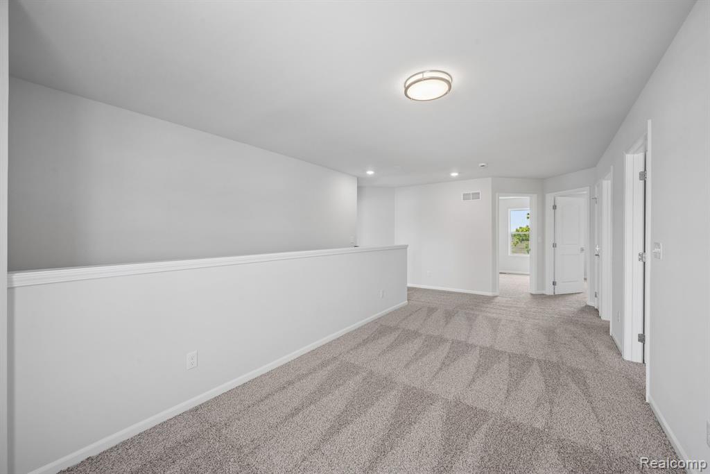 27137 Silo Drive, Saline, MI 48176 — Photo 15