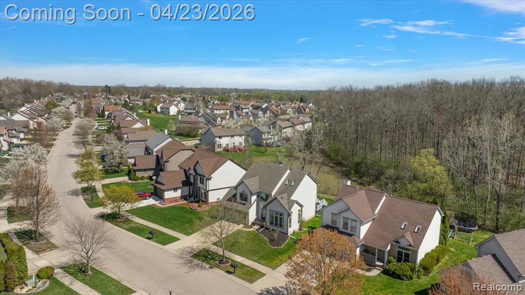 5867 Cary Drive, Ypsilanti, MI 48197 — Photo 60