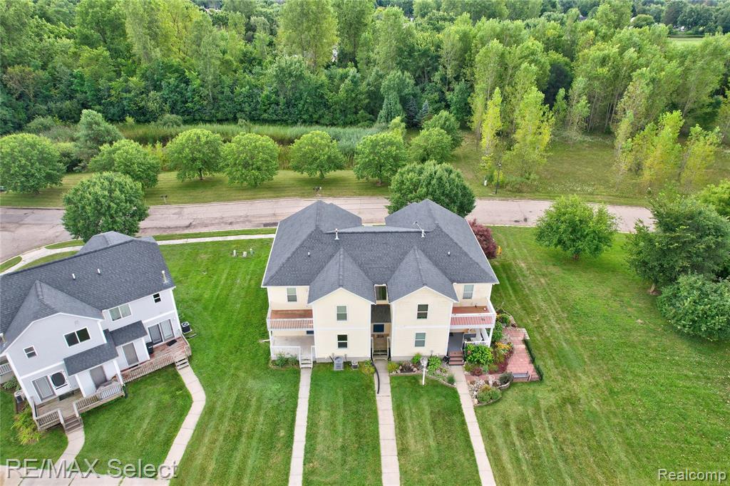 4487 Home Town Drive, Flint, MI 48506 — Photo 20