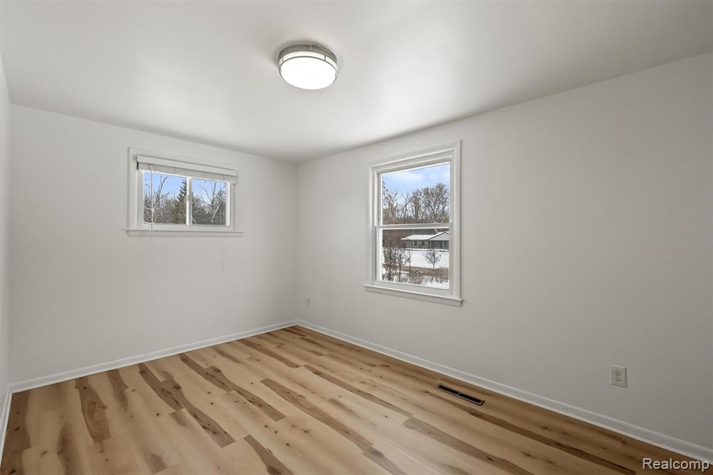 5570 FORMAN Drive, Bloomfield Hills, MI — Photo 19