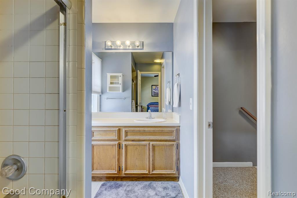 4408 Rochester Road, Royal Oak, MI 48073 — Photo 29