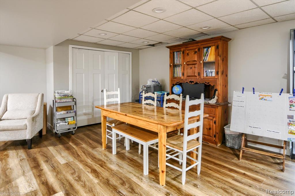 3600 CHILDERS Road, Ortonville, MI 48462 — Photo 48
