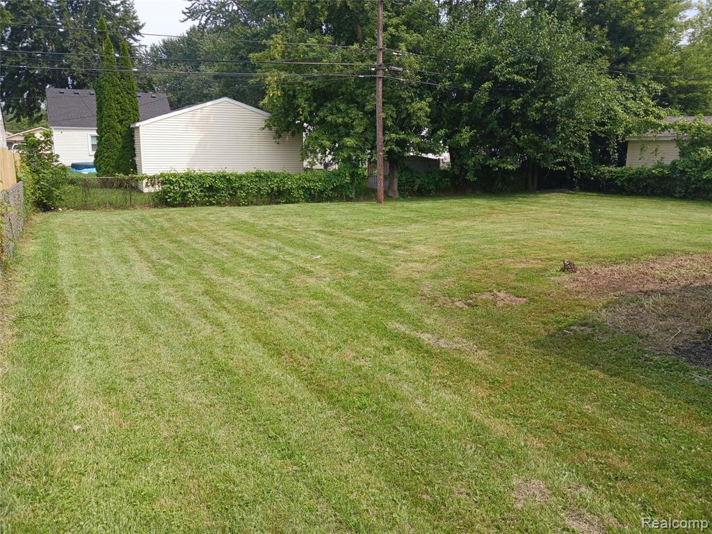 6125 Hampden Street, Taylor, MI 48180 — Photo 5