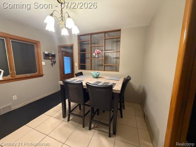 3964 Grindley Park Street, Dearborn Heights, MI 48125 — Photo 7