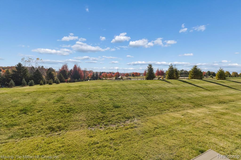 1402 Salt Springs Drive, Saline, MI 48176 — Photo 33