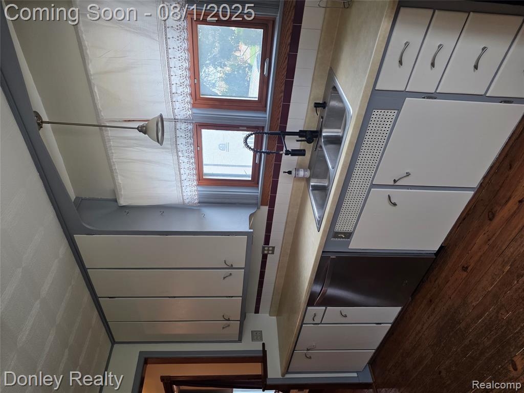 6394 Chard Street, Marlette, MI 48453 — Photo 4