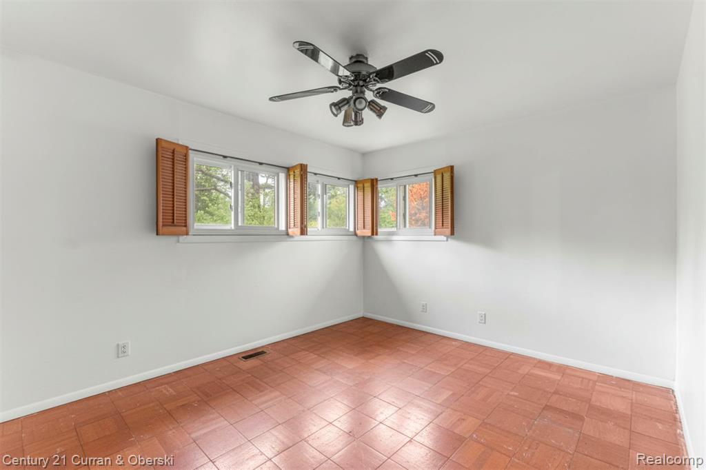 7271 COTTONWOOD KNOLL, West Bloomfield, MI — Photo 28