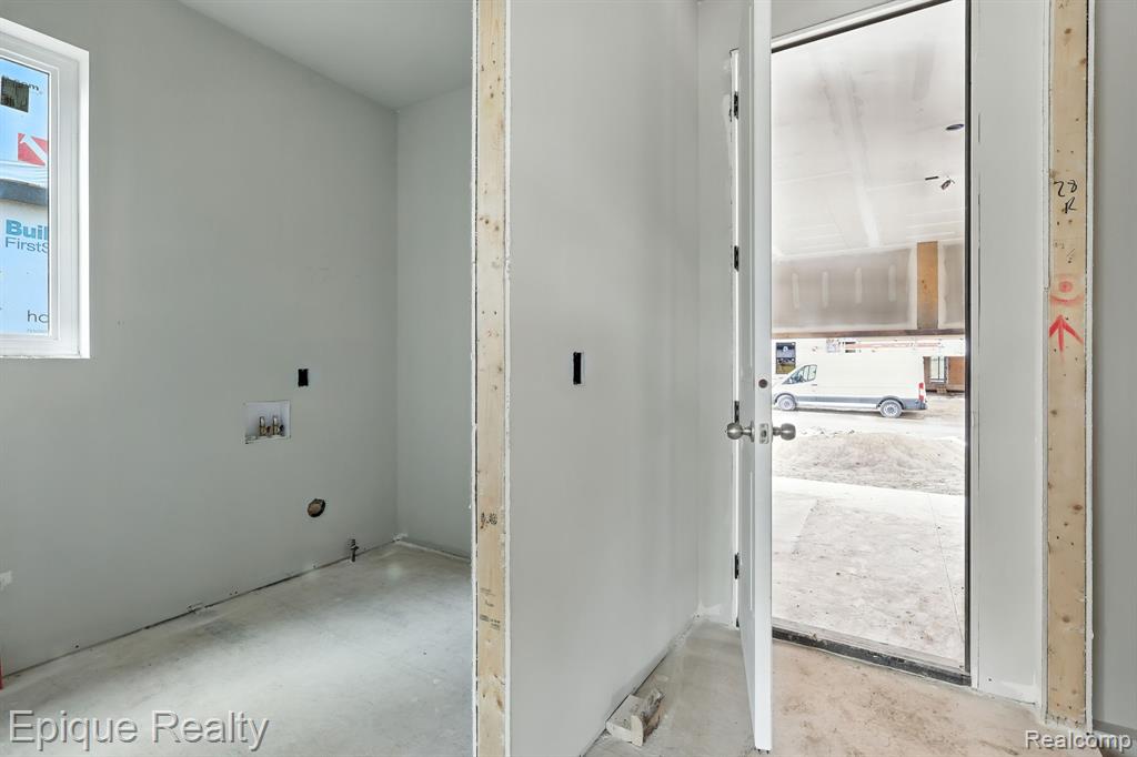 3316 Cornerstone Drive, Lake Orion, MI — Photo 20