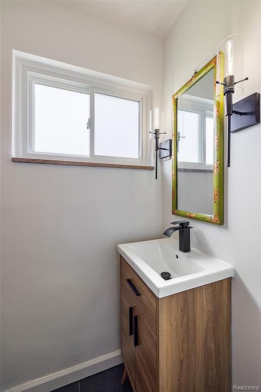 13321 Burton Street, Oak Park, MI 48237 — Photo 10