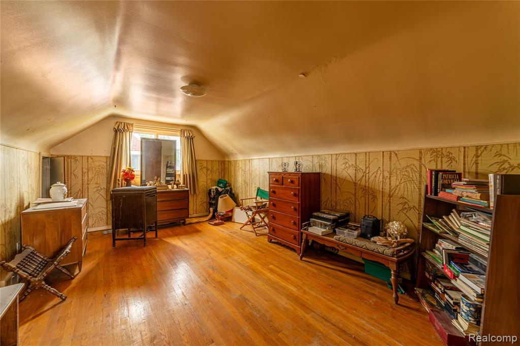 7620 Polk Street, Taylor, MI 48180 — Photo 28