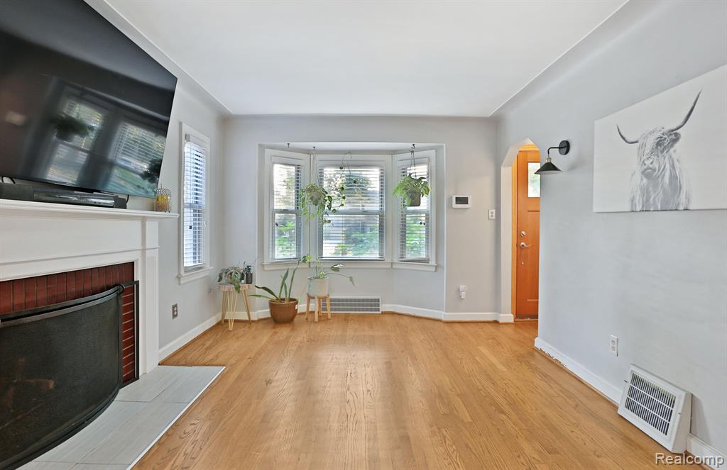 613 S CONNECTICUT Avenue, Royal Oak, MI 48067 — Photo 10