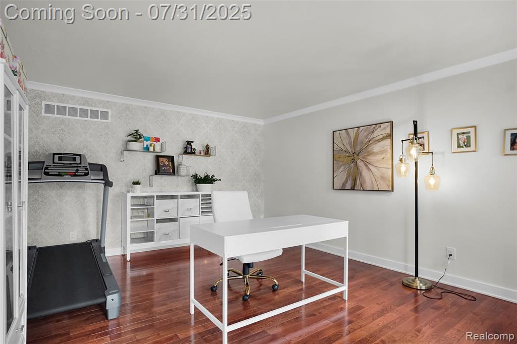 4380 Bender Court, Troy, MI 48098 — Photo 17
