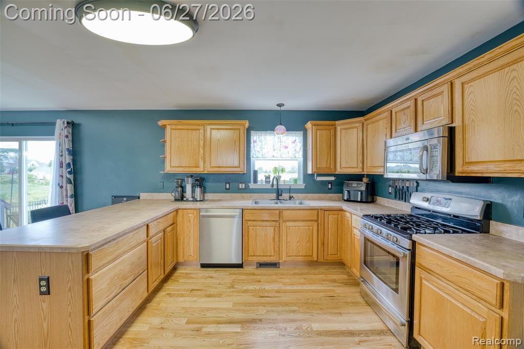 17204 Country Lane, Manchester, MI 48158 — Photo 15