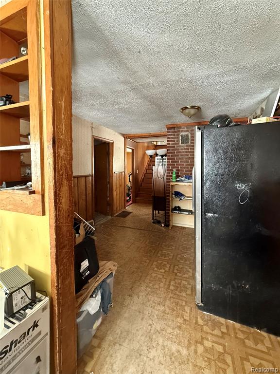 7666 Brooks Road, Brown, MI 48416 — Photo 6