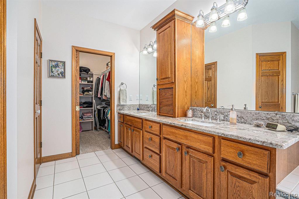 5263 AUGUSTA, Metamora, MI 48455 — Photo 18
