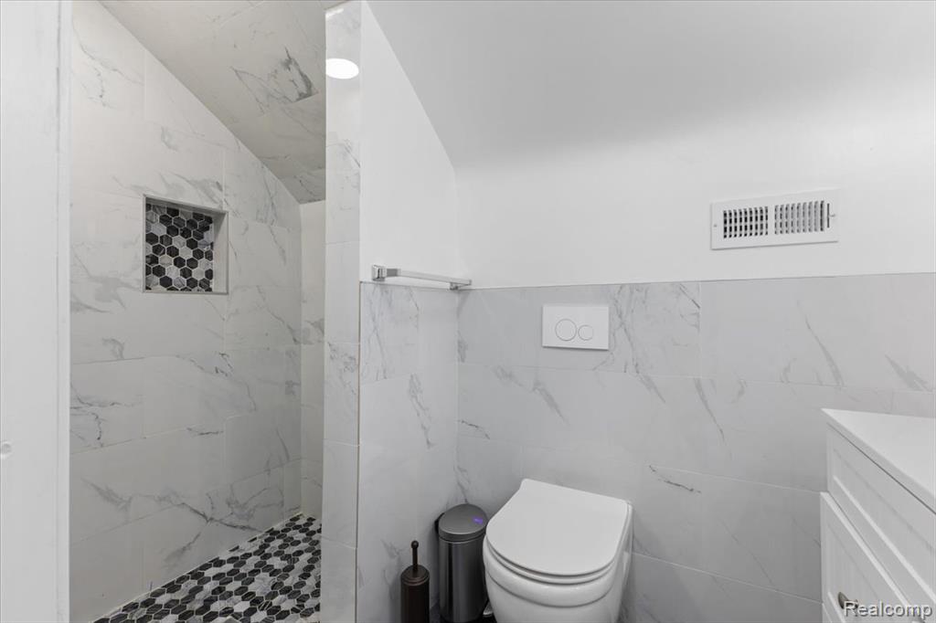 2339 E Outer Drive, Detroit, MI 48234 — Photo 23