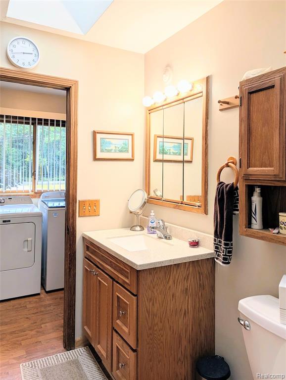 3260 Havenwood Circle, Lake, MI 48632 — Photo 28