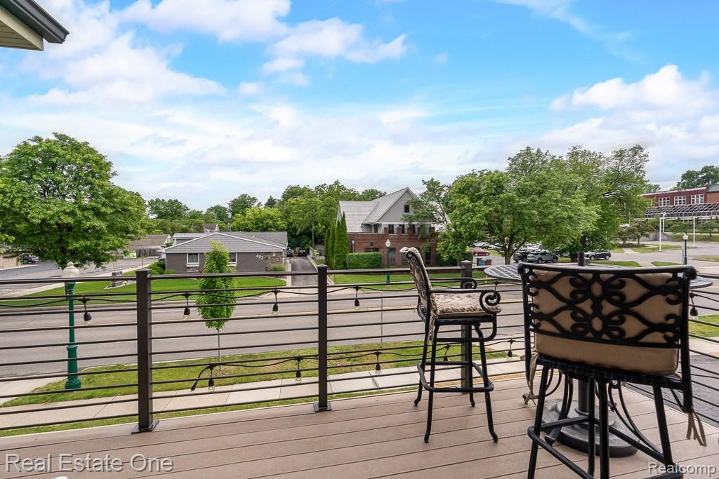426 W University Drive, Rochester, MI 48307 — Photo 64