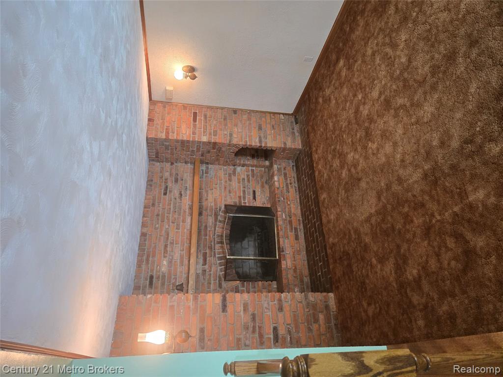 635 Sunset Drive, Imlay City, MI 48444 — Photo 5
