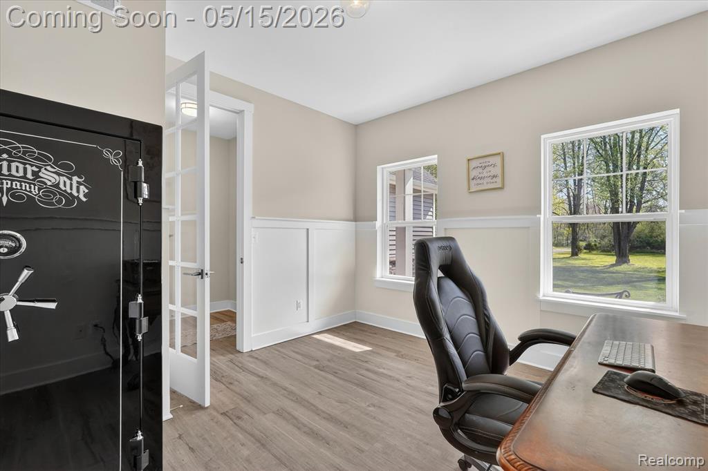 8130 Hinchey Road, Pinckney, MI 48169 — Photo 4