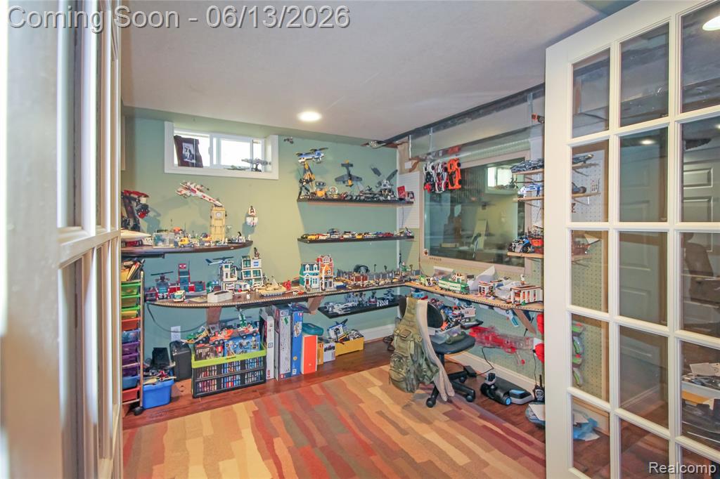 5953 Cooper Street, Taylor, MI 48180 — Photo 20