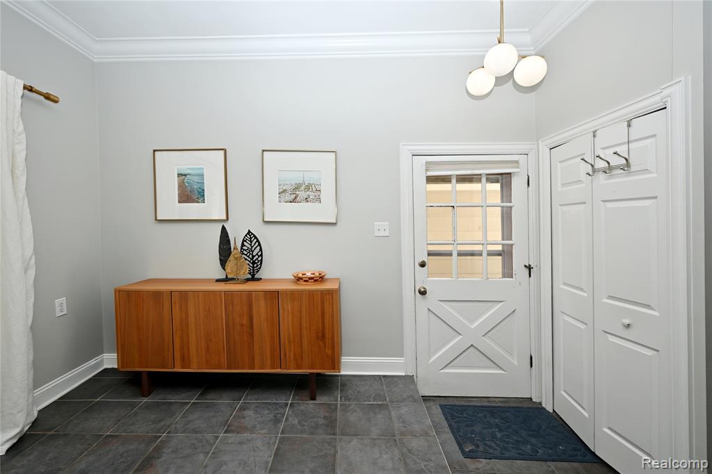 510 N Connecticut Avenue, Royal Oak, MI 48067 — Photo 12