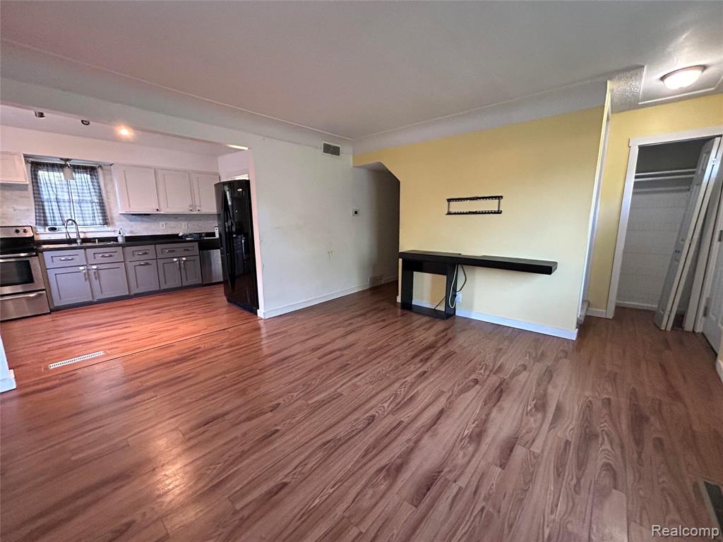 809 Jerome Street, Monroe, MI 48161 — Photo 2