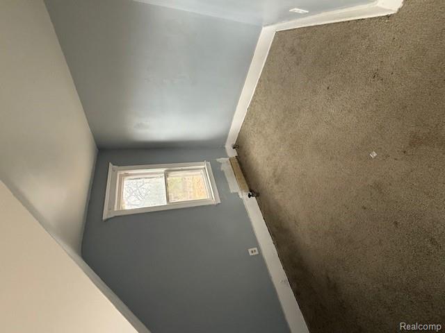 16845-7 Dolphin Street, Detroit, MI 48219 — Photo 17