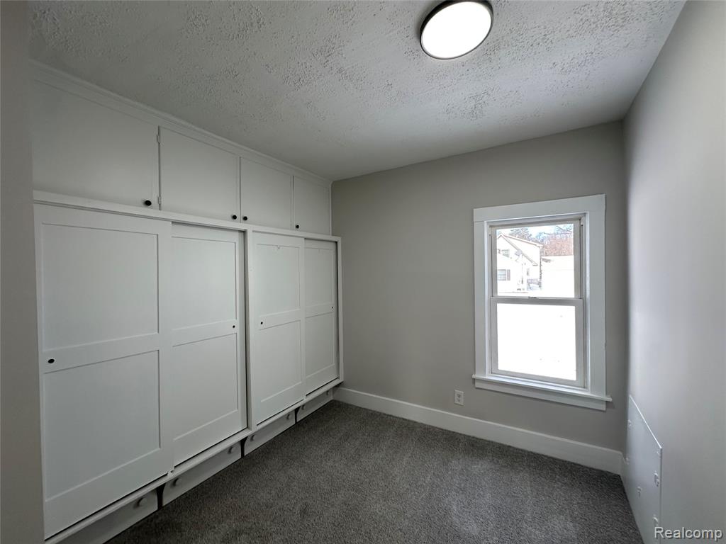 3142 Wright Street, Port Huron, MI 48060 — Photo 18