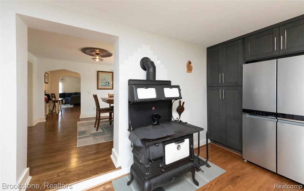 12162 Griffin Road, Riley, MI — Photo 24