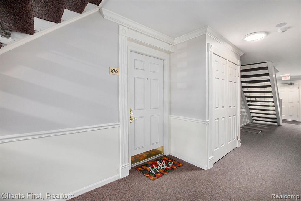 44425 SAVERY Drive, Canton, MI 48187 — Photo 14