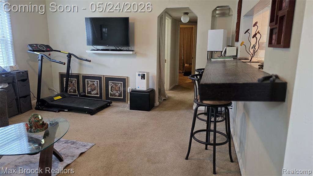 24321 Kipling Street, Oak Park, MI 48237 — Photo 5