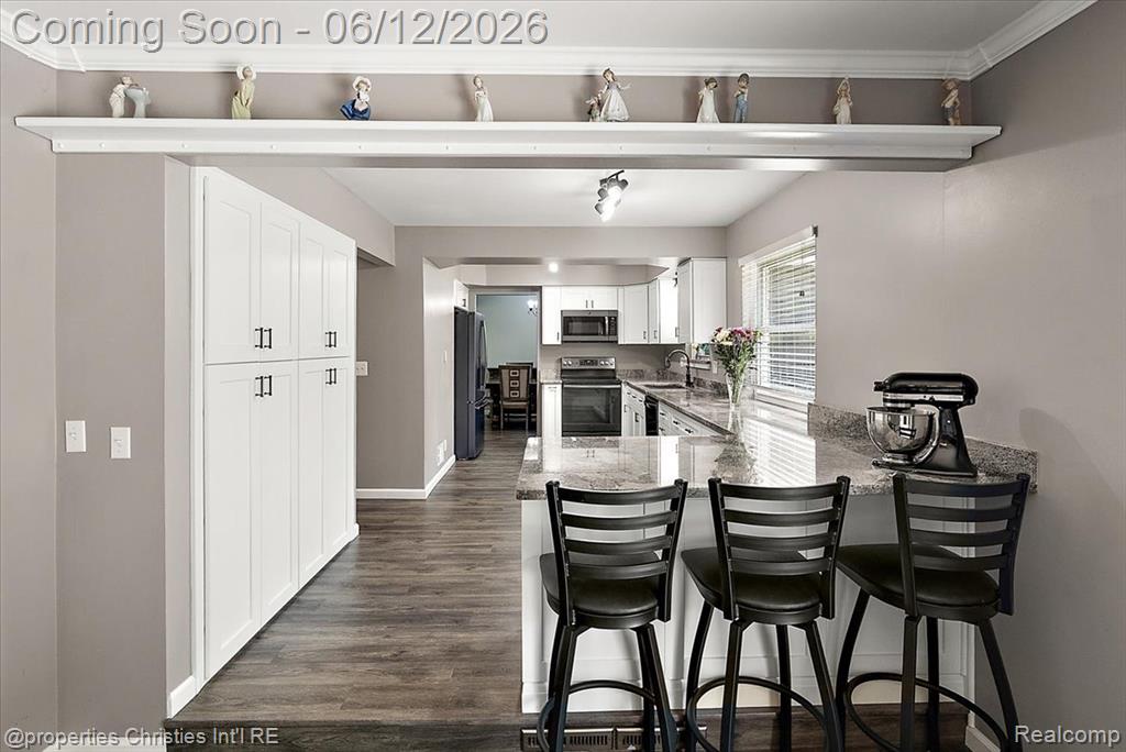 43848 Arlington Road, Canton, MI 48187 — Photo 18