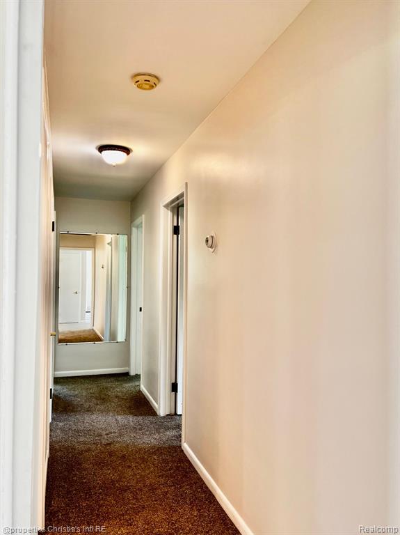 850 HELSTON Road, Bloomfield Hills, MI 48304 — Photo 15