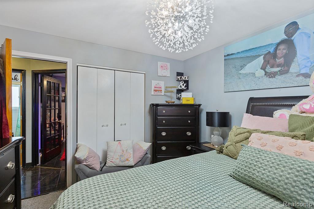 4993 ENGLEMAN Avenue, Warren, MI 48091 — Photo 16