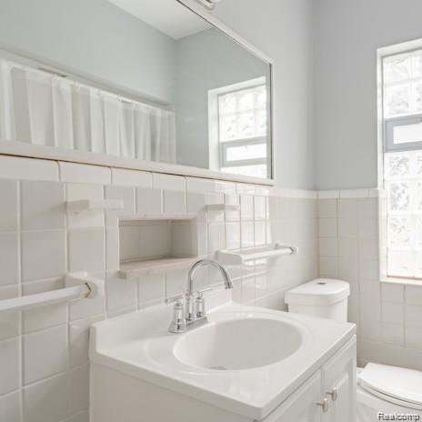 440 Jewell Street, Ferndale, MI 48220 — Photo 18