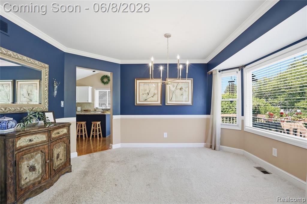 6153 Pine Creek Court, Grand Blanc, MI 48439 — Photo 18