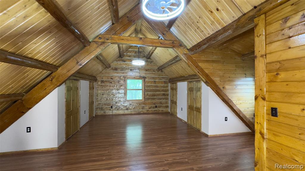 2608 E Sutton Road, Metamora, MI 48455 — Photo 26
