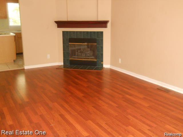 710 N Washington Avenue, Royal Oak, MI 48067 — Photo 2